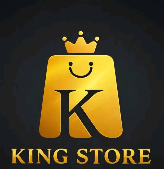 Logo boutique